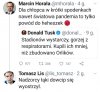 Jedyne co wybuduje PiS