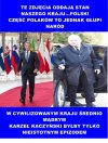 Jaroslaw Kaczynski WUC polskiej wsi.