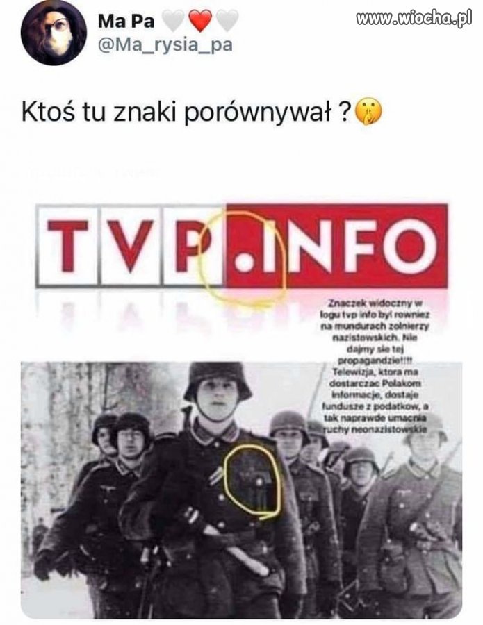 Na wesoło