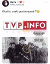 Na wesoło