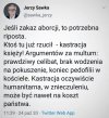 Jestem za!