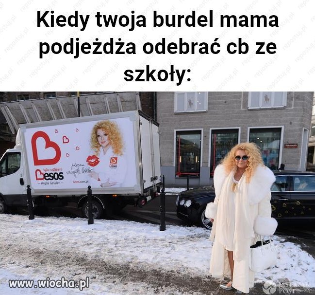 Ręce opadają