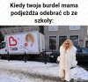Ręce opadają