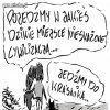 Pozytywy  pisowskiego pierdz...ewa