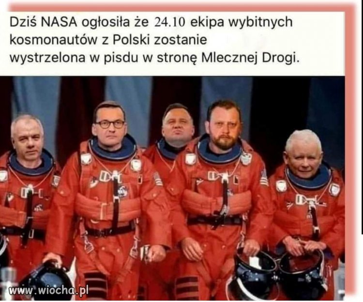 Im się to po prostu należy...