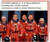 Im się to po prostu należy...