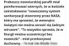 Houston, mamy problem