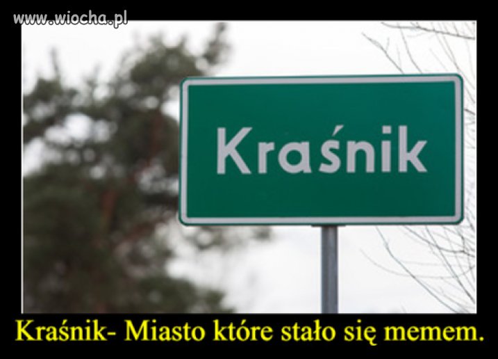 Radni postanowili zmienić nazwę miasta na 5G