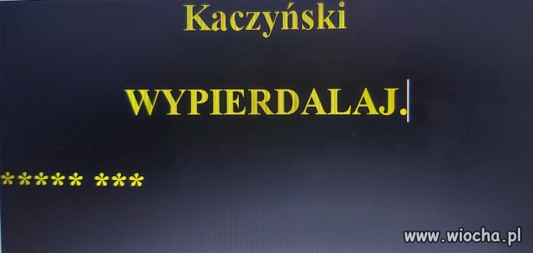 Bez tytułu