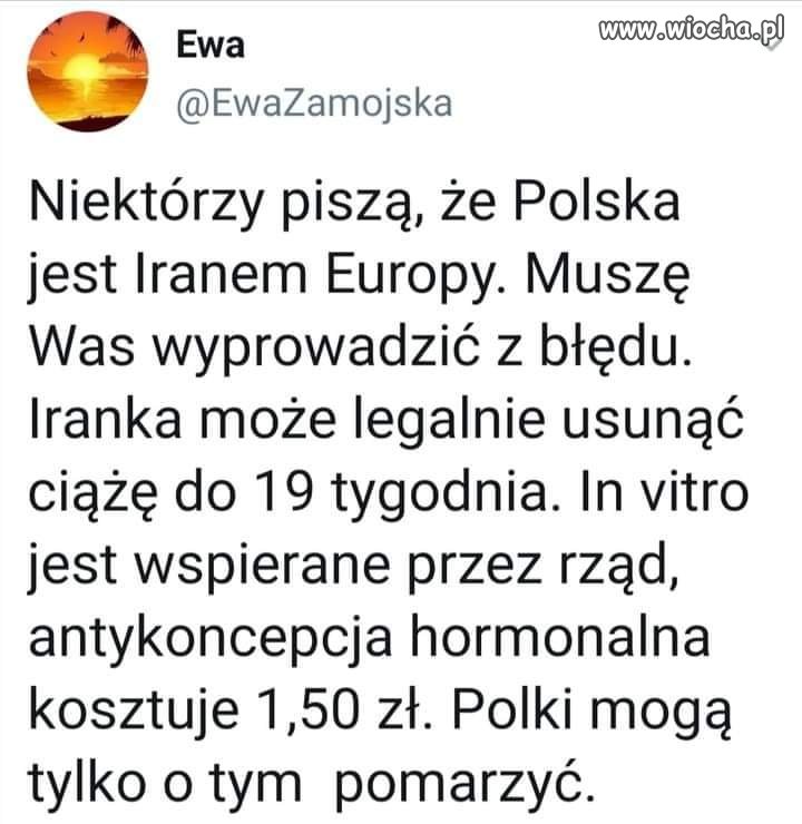 Oto Polska