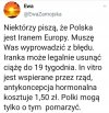 Oto Polska