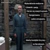 Uzupełniamy braki w kadrach medycznych.