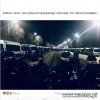 Państwo wyznaniowe PiS i Konfederacji -