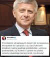 Prosty przekaz dla prostych ludzi...