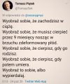 Masz wyobraźnię ?