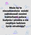 Czemu nie... 