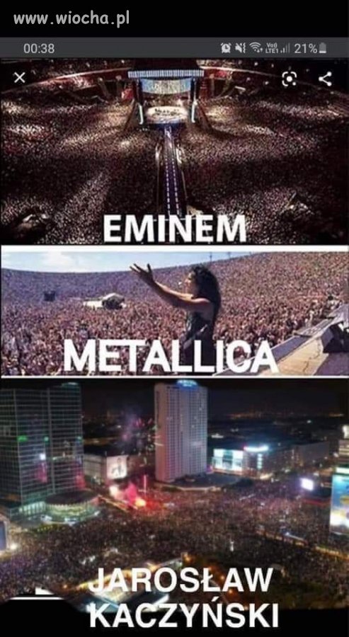 Idol... 