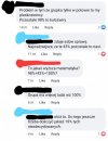Płaskoziemcy i wyższa matematyka