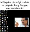 Pomocny synek