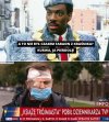 To nie ja 