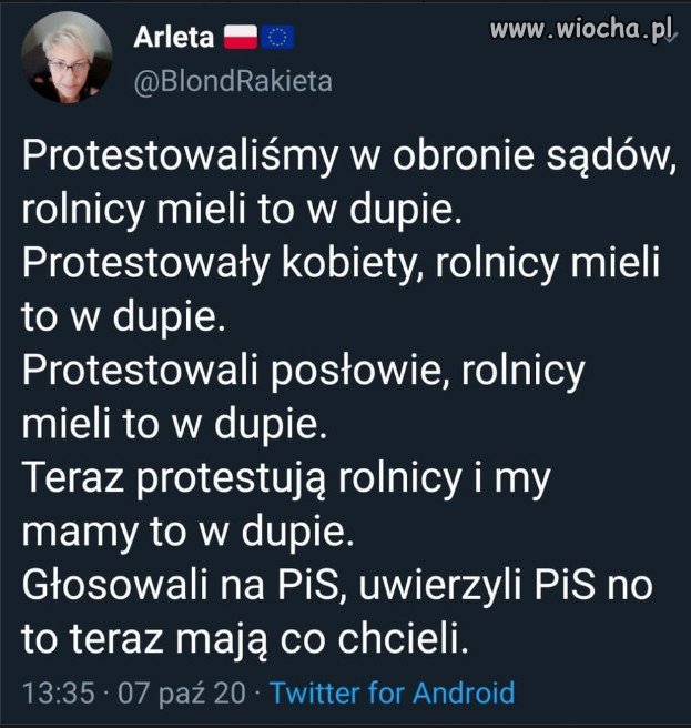 Dobrze im tak!!! 