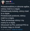 Dobrze im tak!!! 