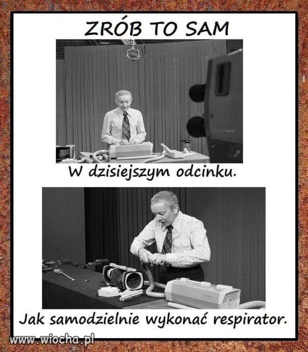 Chcesz to mieć?