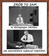 Chcesz to mieć?