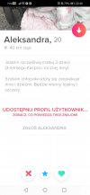 Znajdą się jacyś chętni?