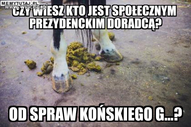 Taka tam prawacka zagadka