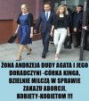 No dziewczyny