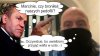 Wzorowy obrońca pedofili