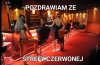 Heheszki polityczne