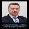Jaki minister edukacji 