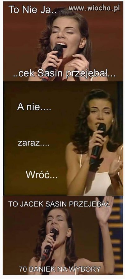 Edytka 