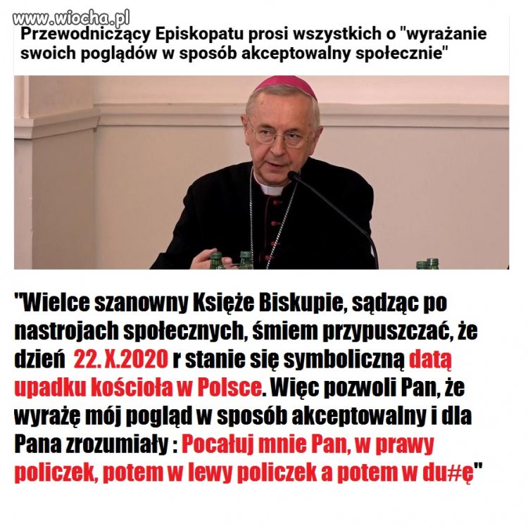 Z cyklu:
