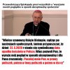 Z cyklu:
