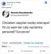 Dobre pytanie!