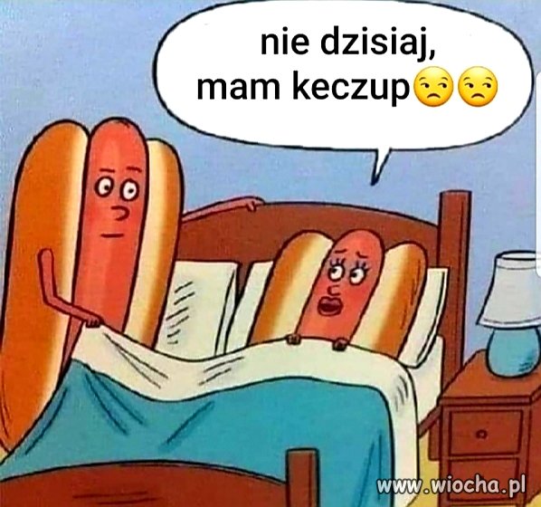Hot Dogi