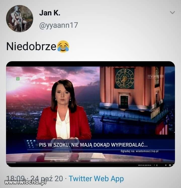 Do San Escobar 