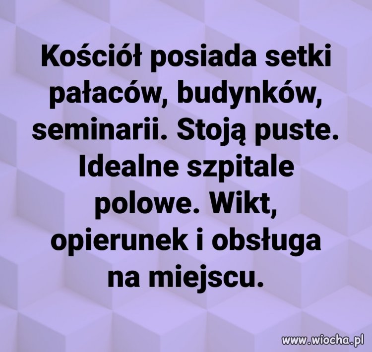 Świetny 