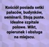Świetny 
