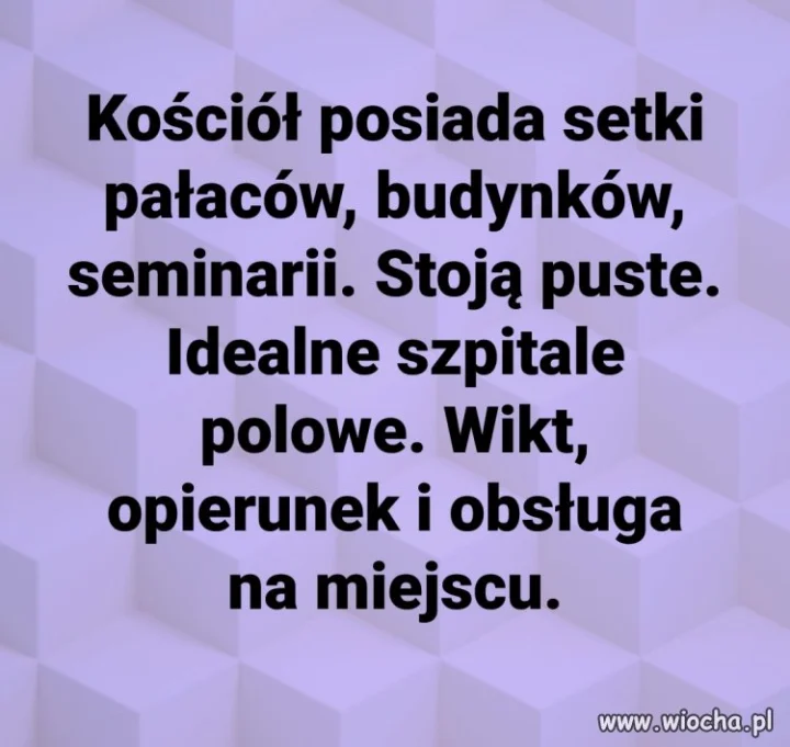 Świetny 