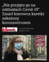Zaczyna się