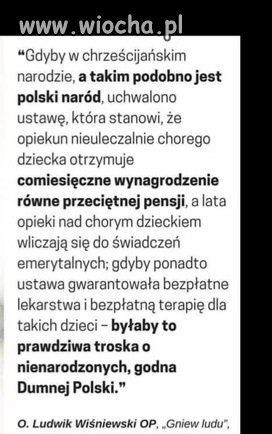Najlepsze podsumowanie 