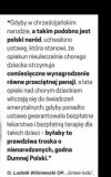 Najlepsze podsumowanie 