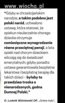 Najlepsze podsumowanie 