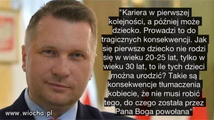 Hej dziewczyny! Jakbyście zapomniały gdzie jest 