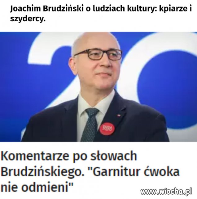 Jak ma się garnitur z kontenera PCK