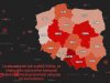 Polska ma strategie na pokonanie pandemii